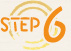 step6